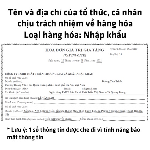 Bao Da Đựng Kính, Túi Đựng Kính Da Siêu Đẹp Giá Rẻ