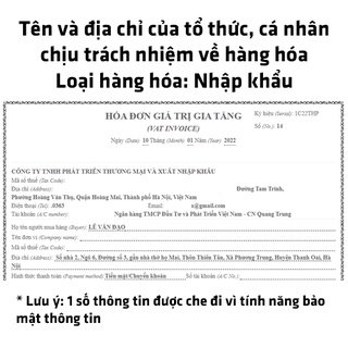 Miếng Lót Chuột, Bàn Di Chuột, Tấm Lót Chuột Pad Chuột Máy Tính Chơi Game Cực Đẹp Cực Bền