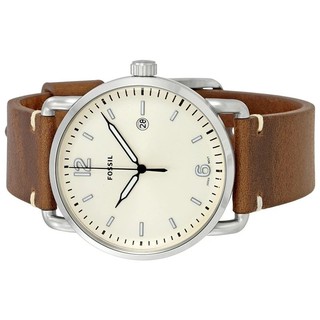 Đồng Hồ Nam Fossil FS5275