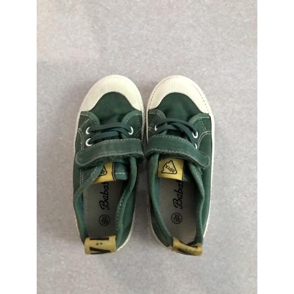 THANH LÝ GIÀY CHO BÉ SIZE 29