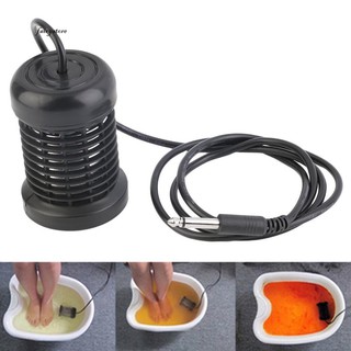 Phụ kiện thay thế Máy thải độc tố cơ thể ion