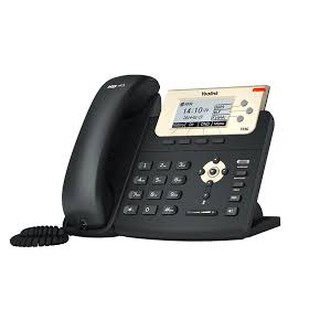 Điện thoại Yealink SIP-T23G