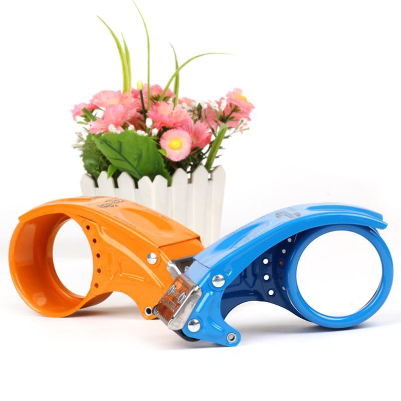 Dụng cụ cắt băng keo tiện lợi chuyên dùng 48mm / 1.89in
