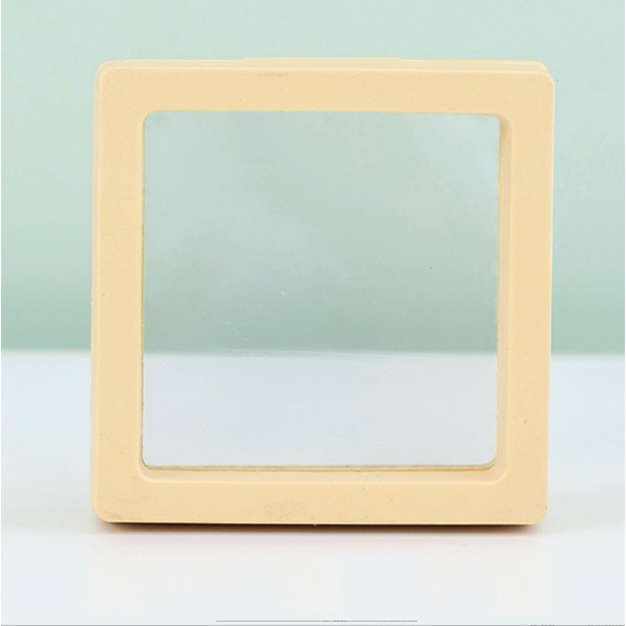 Hộp Bảo Quản Phụ Kiện Trang Sức Tránh Oxy Hoá Màng PE H210