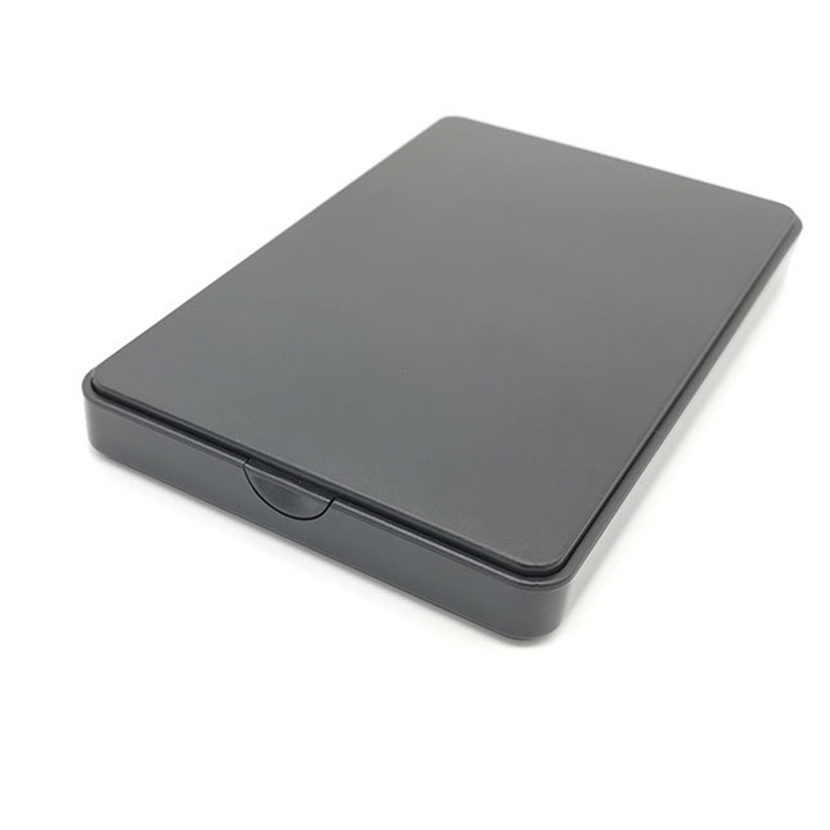 Hộp Nhựa Đựng Ổ Cứng Di Động Usb 3.0 | BigBuy360 - bigbuy360.vn