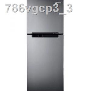 ✖✺Tủ lạnh Samsung 208 lít RT19M300BGS/SV
