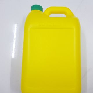 CAN NHỰA SONG LONG 5L
