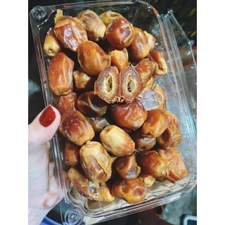 Chà Là rời