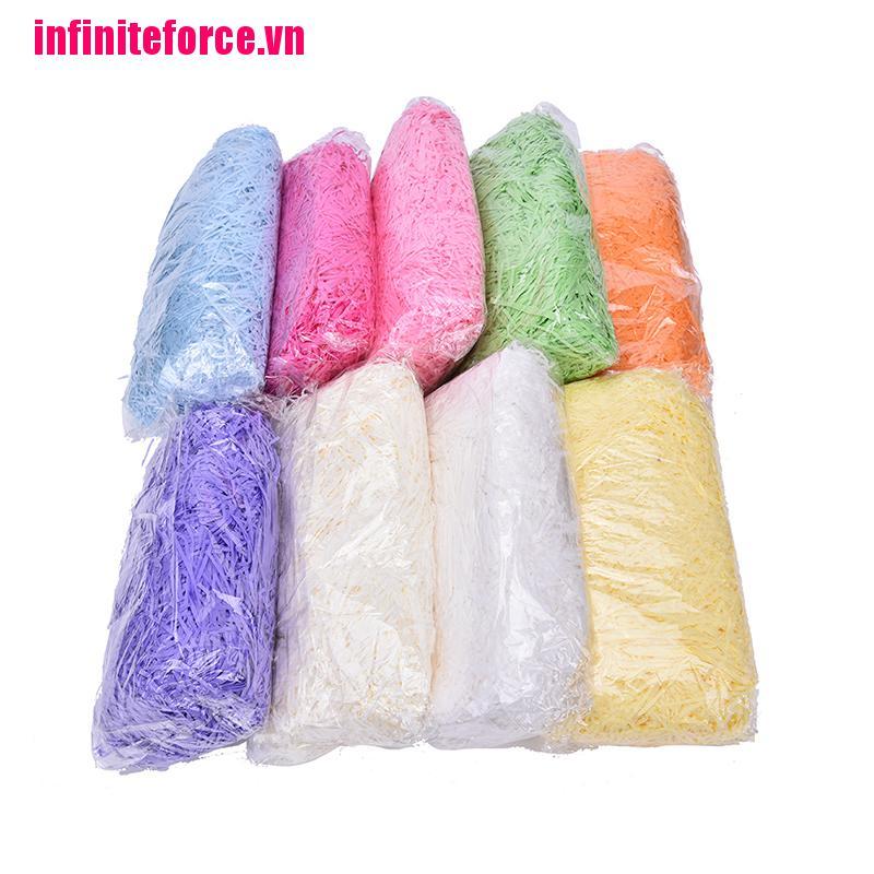 (Hàng Mới Về) Khăn Giấy Cầm Tay 100g
