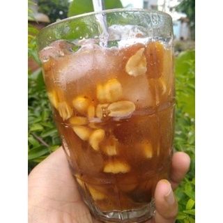 Đá me Thái Lan 500gr Phát Lộc
