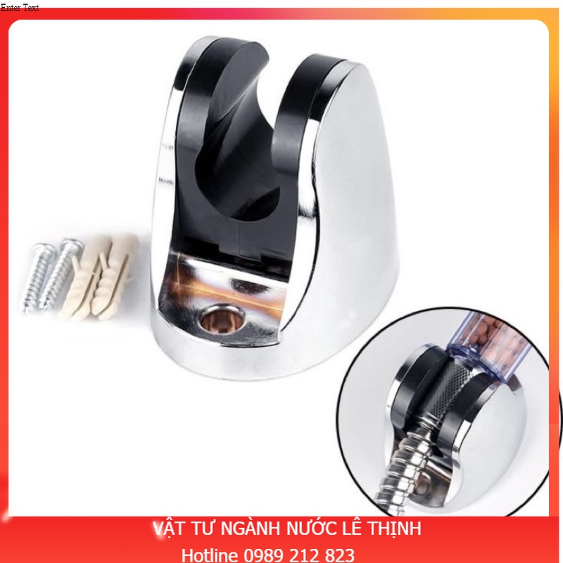 Vòi sen tăng áp 3 chế độ chỉnh có hạt lọc nano GIÁ SỈ
