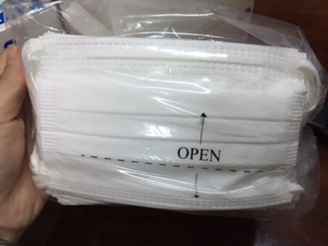 KHẨU TRANG CHO NỮ MỚI | BigBuy360 - bigbuy360.vn