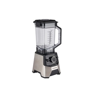 [Chính Hãng] Máy xay sinh tố CUCKOO CFM-E200XB