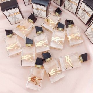 Ysl Libre 2019 mini 7.5ml