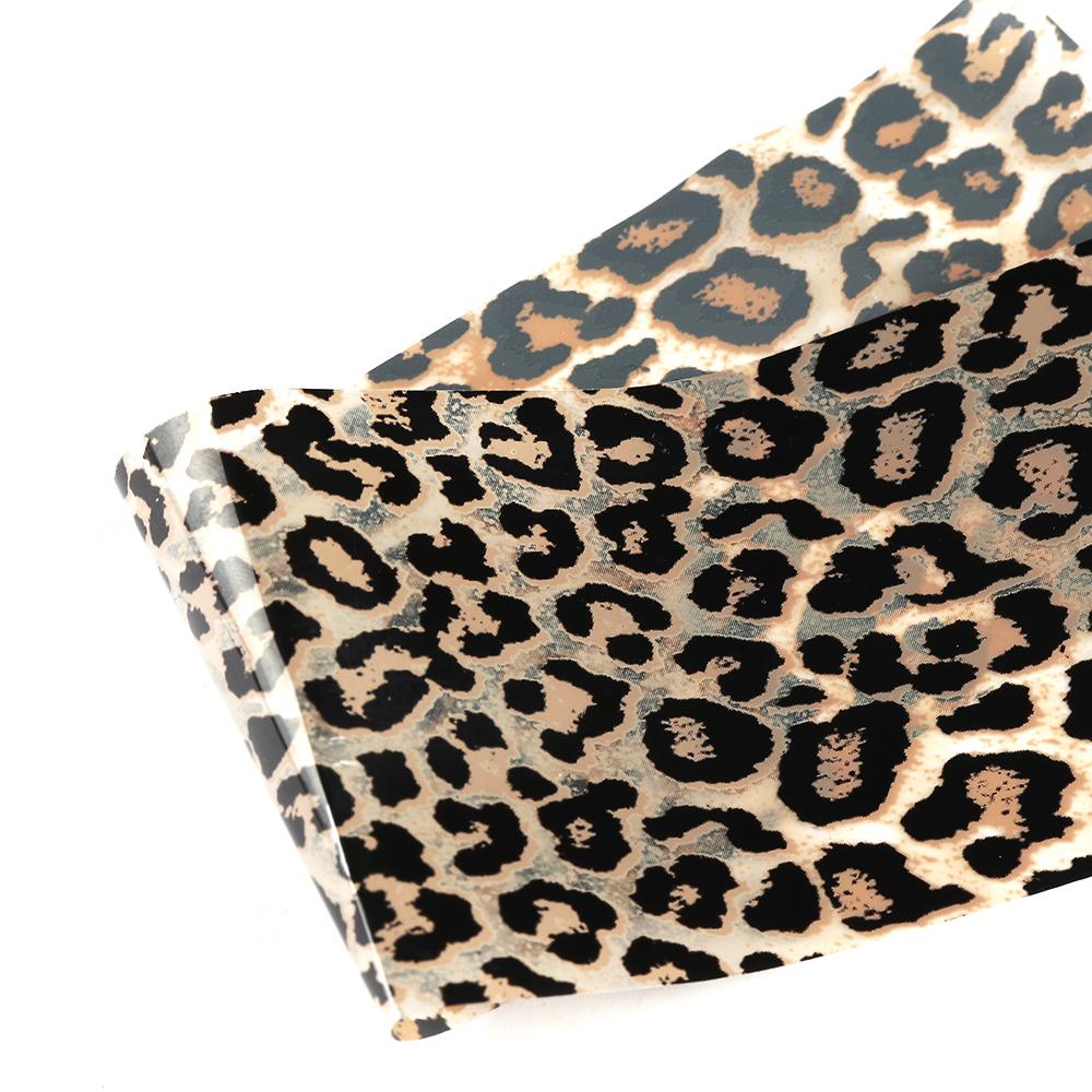 Bộ 4 Tấm Hình Dán Móng Tay 3D DIY Họa Tiết Bầu Trời Sao