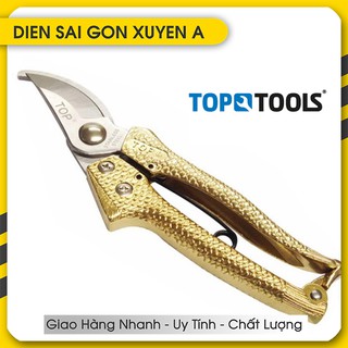 Kéo cắt tỉa cành 8 inch 200mm top 120323-psgold