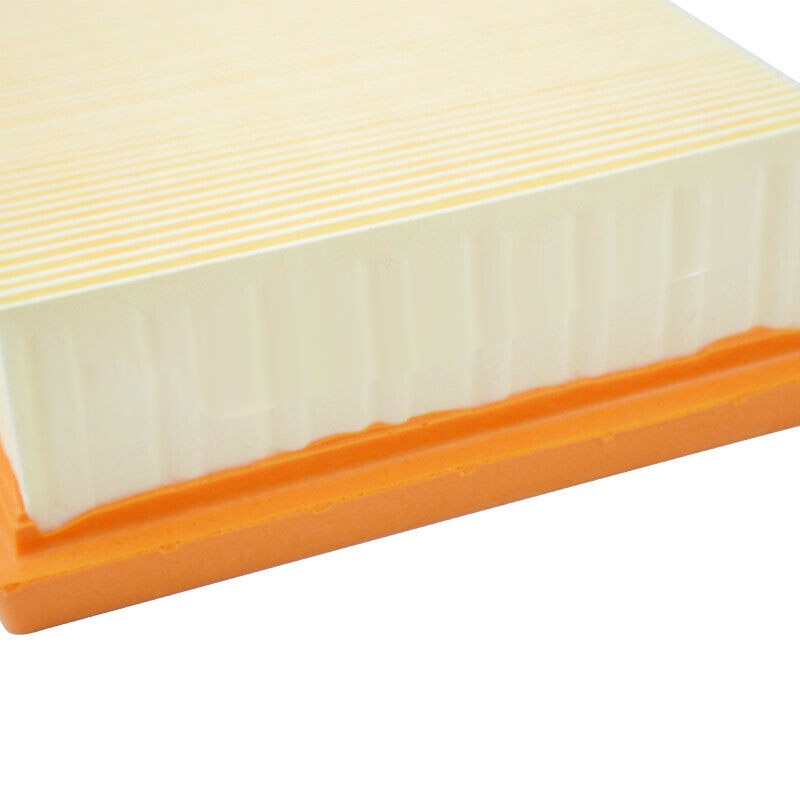 Bộ Lọc Không Khí Động Cơ Cho Mercedes Benz W211 W212 E320 E300 E350 E500 E550 C300 2730940404