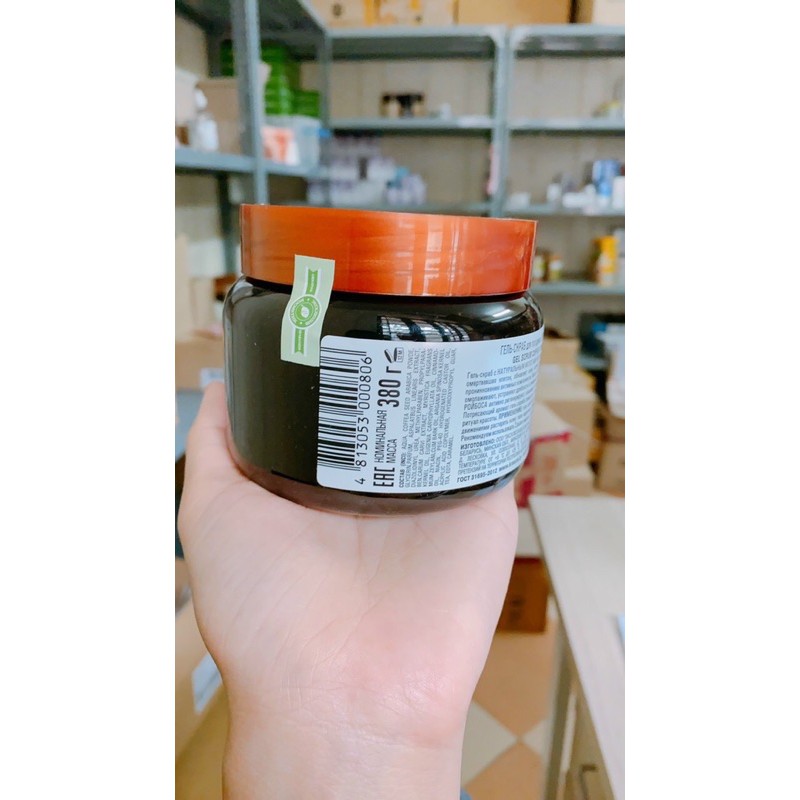 tẩy da chết quế hồi | BigBuy360 - bigbuy360.vn