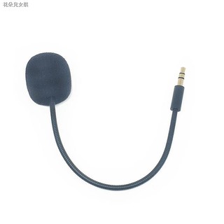 Tai nghe Gaming Logitech G Pro G433 kèm Mic cho Xbox One