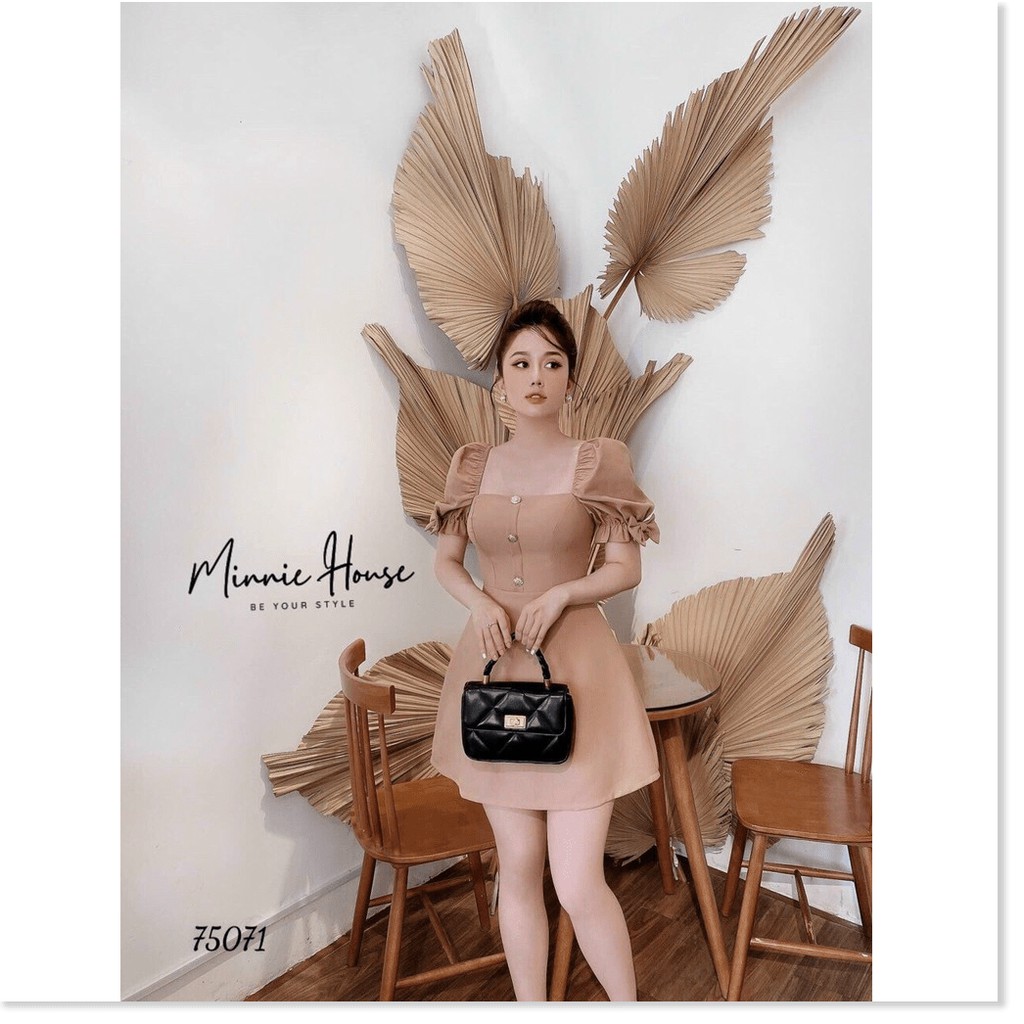 ĐẦM FORD NHIỀU MÀU SẮC XINH XẮN CHO CÁC BẠN ĐI DỰ TIÊC,ĐI CHƠI CHO MÙA HÈ NĂM NAY KHÁNH AN FASHION