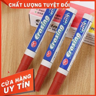 Bút Lông Viết Bảng Trắng