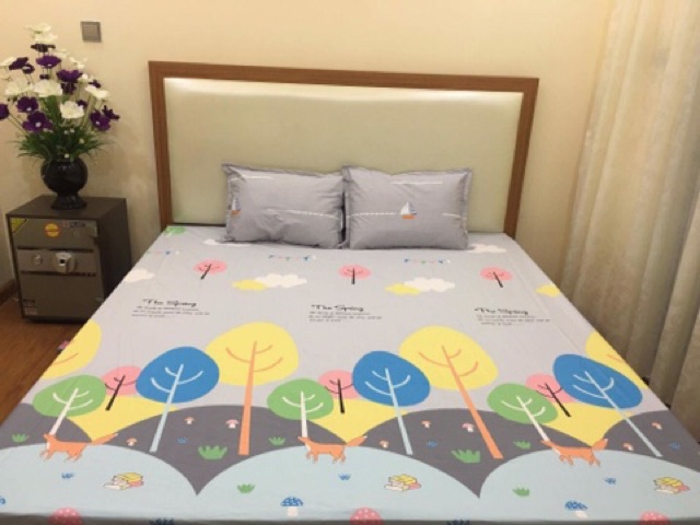 Ga chống thấm goodmama | BigBuy360 - bigbuy360.vn