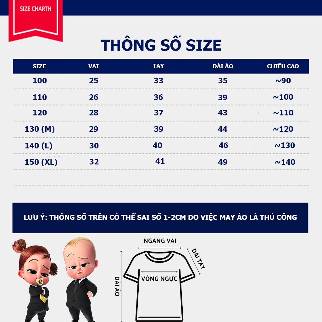 Áo thun dài tay cho bé cổ tròn, áo thu đông trẻ em dài tay hàng xuất khẩu