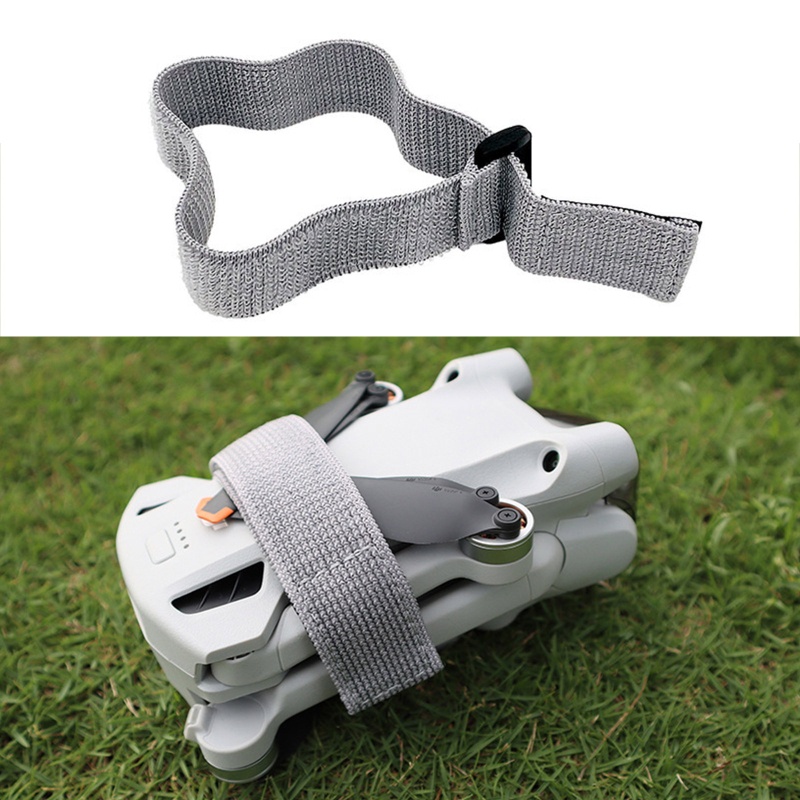 Dây Cố Định Cánh Quạt Máy Bay Điều Khiển Mini 3 Pro