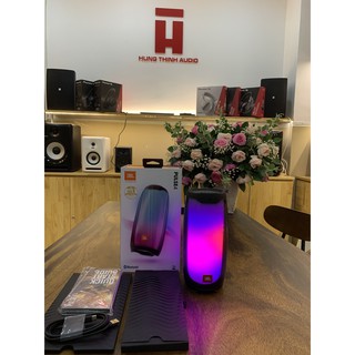 LOA BLUETOOTH JBL PULSE 4