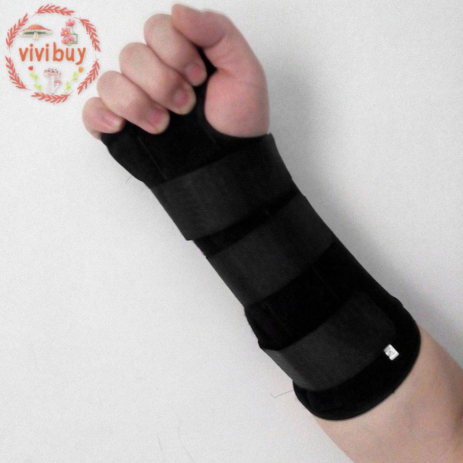 Đai nẹp bảo vệ cổ cánh tay giảm đau hiệu quả