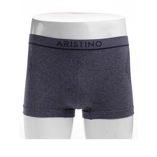 sịp đùi nam,quần boxer  Aristino chính hãng sợ dệt cao cấp co giãn 4 chiều