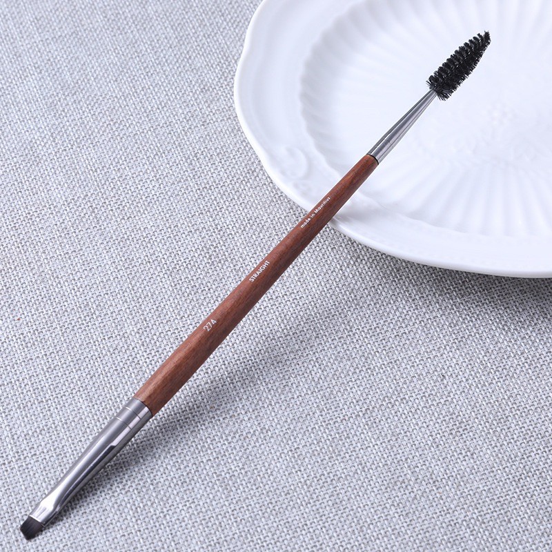 Cọ mày 2 đầu MUF 274