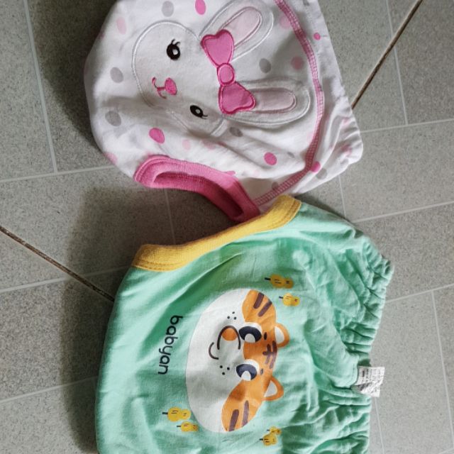 Body em bé quyen trịnh