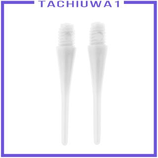 Bộ 100 Đầu Phi Tiêu Điện Tử - 2ba