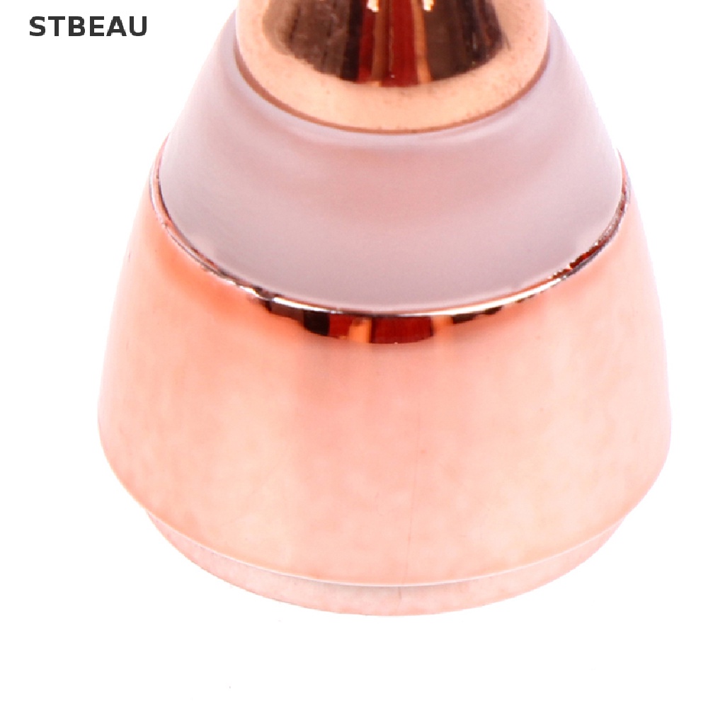 Đầu Thay Thế Cho Máy Tỉa Lông Mày Tiện Dụng