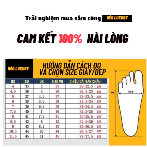 Dép da nam  🔴FREESHIP🔴 Dép da nam cao cấp - chất liệu da bò đế cao su non đi êm chân - bảo hành dài 12 tháng