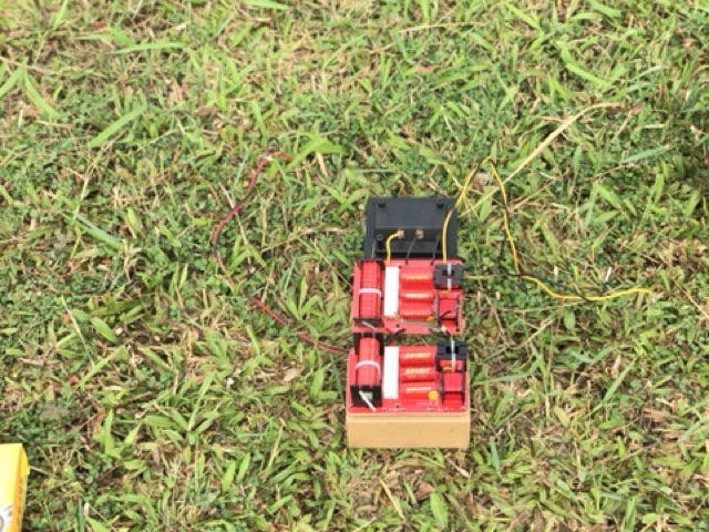 Phân tần xịn , lắp loa gia đình . 2 đường tiếng , 1 bát 2 tep hoặc 1 bass 4 tep