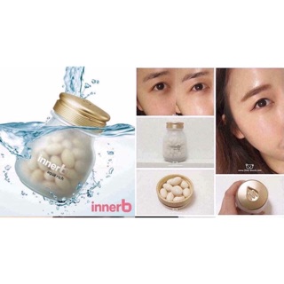 Viên cấp nước Aqua rich