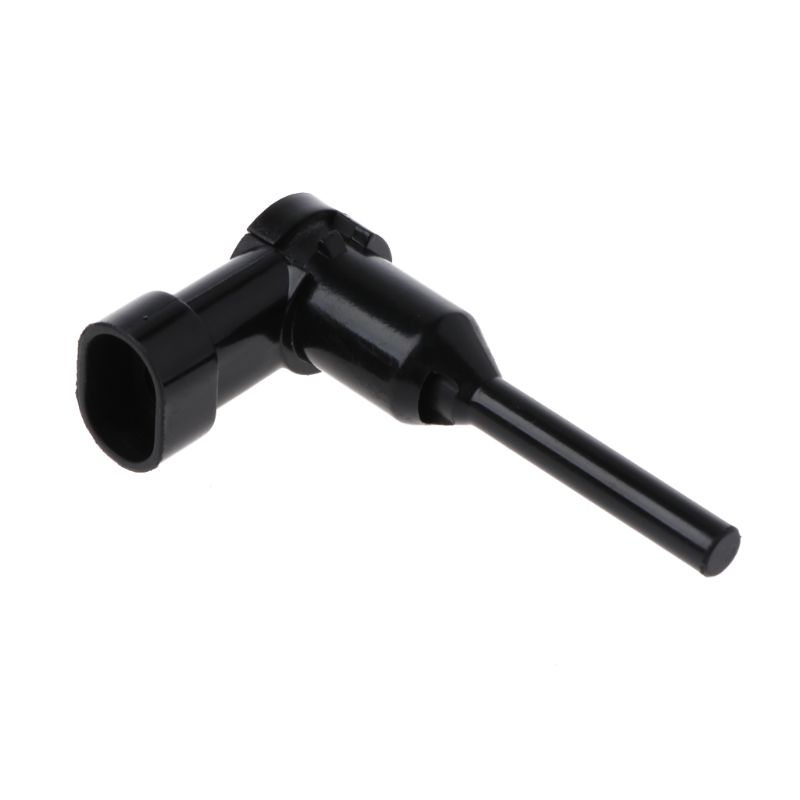 Cảm Biến Mức Nước Làm Mát Tự Động kiss Cho Vauxhall Opel 93179551 Cảm Biến Tự Động Cho Xe Hơi