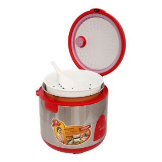 Nồi cơm điện Kipor 3l