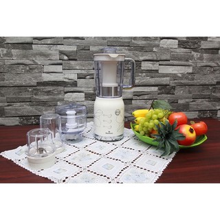 Lưỡi dao xay thịt máy xay blustone