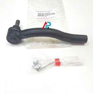 Rotuyn lái ngoài trái Toyota Camry 2001-2005