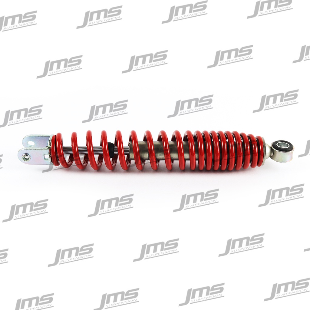 Phuộc nhún giảm xóc xe máy Nouvo LX 135 JMS
