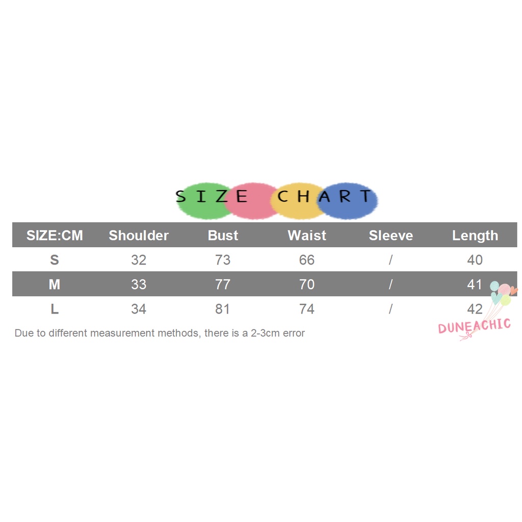 DUNEA Áo Dệt Kim Cổ Polo Màu Khối Thời Trang Cho Nữ
