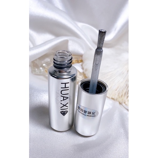 Sơn mắt mèo kim cương