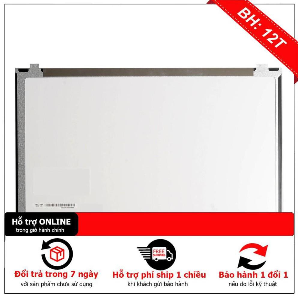 Màn hình laptop Asus K450J Series 14&quot; 1366x768 HD LED 40pin