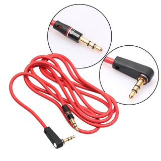 Dây line âm thanh 3.5 stereo