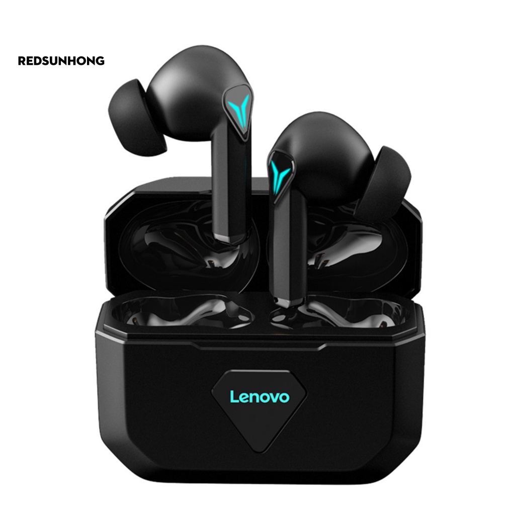 Tai Nghe Bluetooth Thể Thao Chống Ồn Kiểu Dáng Thời Trang