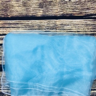 {Thanh lý nghỉ bán}Khăn bông bay