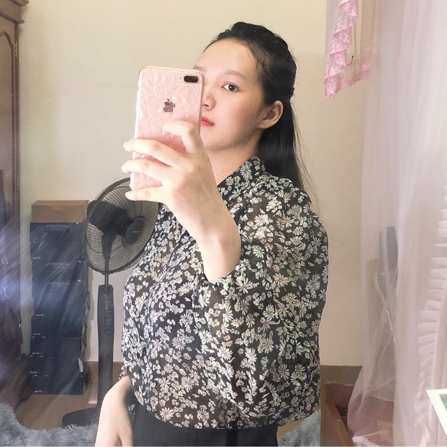 Sơ mi zara auth có sẵn s,m